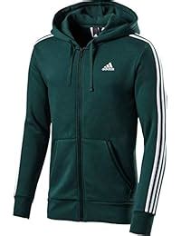 amazon adidas jacke grün|Suchergebnis Auf Amazon.de Für: Adidas Jacke Grün.